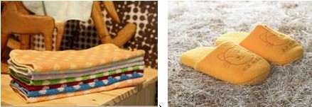 _mqĩu(mi)gݡf(shu)õĲҊ(jin)ɢ