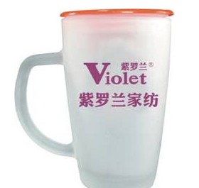 _mqĩu(mi)gݡf(shu)õĲҊ(jin)ɢ