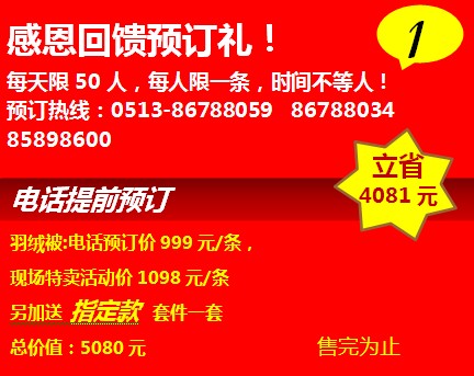 _mqĩu(mi)gݡf(shu)õĲҊ(jin)ɢ