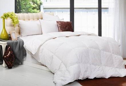 _mqĩu(mi)gݡf(shu)õĲҊ(jin)ɢ