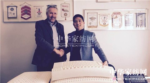 PʢÚW֮ɾ͇Hµ䷶