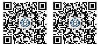 Ї̵һʢ(hu )_(ki)ȫGɫͨ