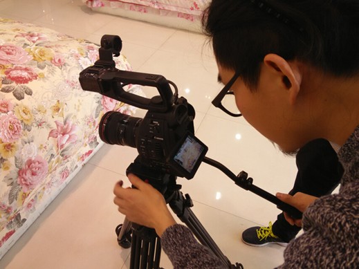 ϺСĿMM(jn)ԽҼ