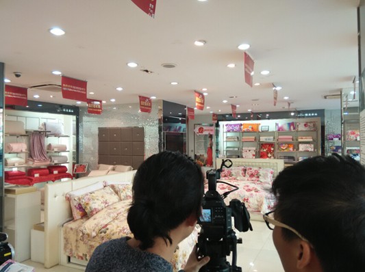 ϺСĿMM(jn)ԽҼ