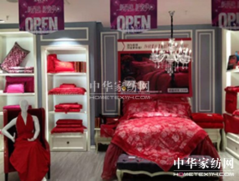 ɯҼն(zhun)u(mi)ʢ_(ki)I(y)