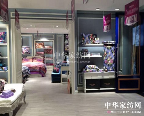 ɯҼն(zhun)u(mi)ʢ_(ki)I(y)