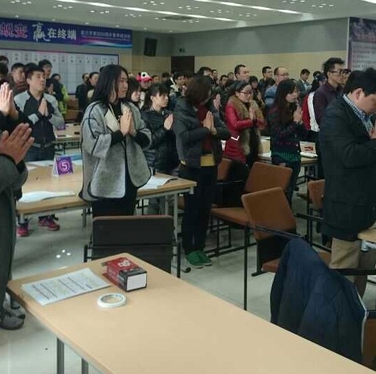 2015_mҼ20ꡰ֮áL(chng)ӖI(yng)_(ki)