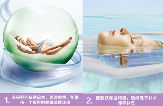 ˮˮˮ2015˯ҪˮŮ