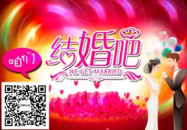 _Ҽů_(ki)ۂY