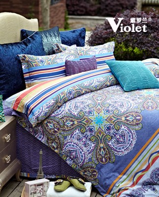 _mҼحҸпܕ(hu )tһ(hu )ȱϯ