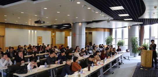 ŴESTEEMͥҼ2016괺Ʒl(f)(hu )AM(mn)չ