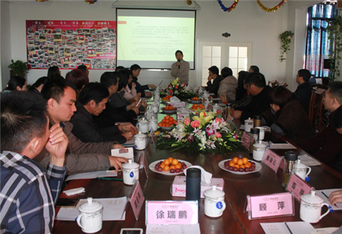 PʢҼ׌ùə༤(hu )܉Ycr(sh)