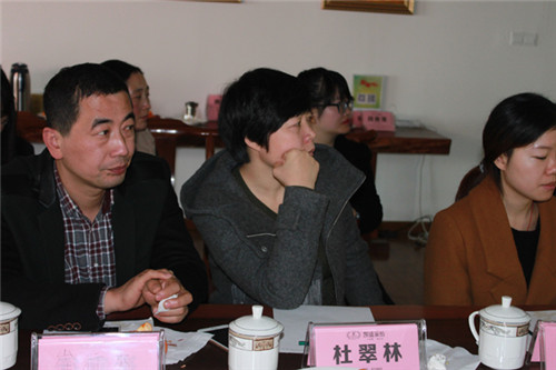 PʢҼ׌ùə༤(hu )܉Ycr(sh)