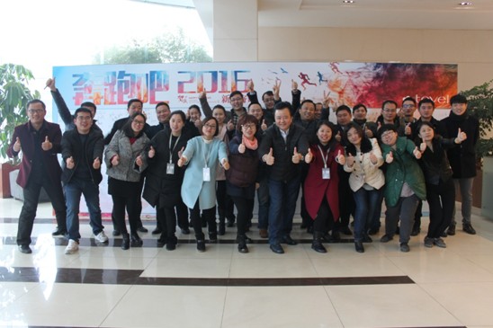 ûʼFR´Z(y)(dng)AM(mn)Ļ