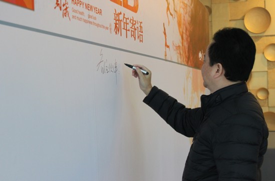 ûʼFR´Z(y)(dng)AM(mn)Ļ