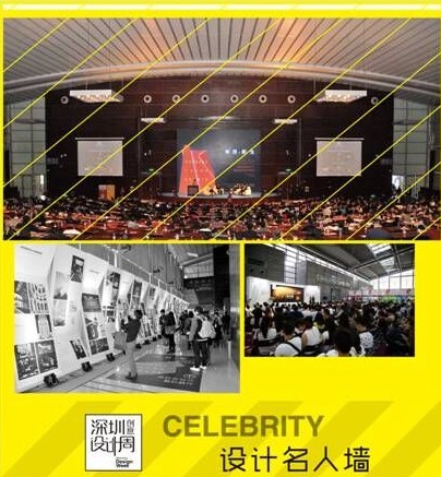 p݆(dng)dИI(y)