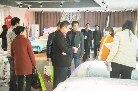 贺ҼҺϻˡƷ̕(hu )_(ki)