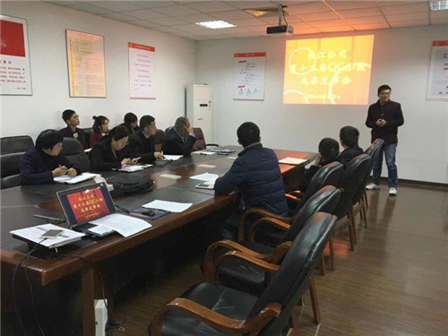 L(chng)˾ļ΢̎c(din)΄(chung  )Ч