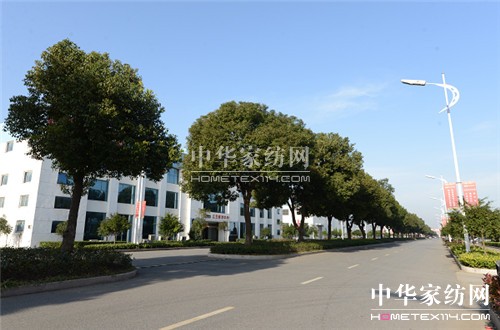 L(chng)˾ļ΢̎c(din)΄(chung  )Ч