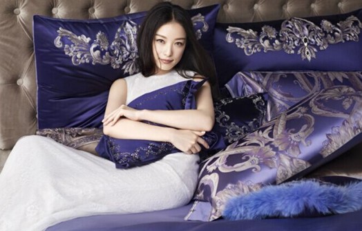 zҼ2016ﶬƷl(f)(hu )AʆĻ