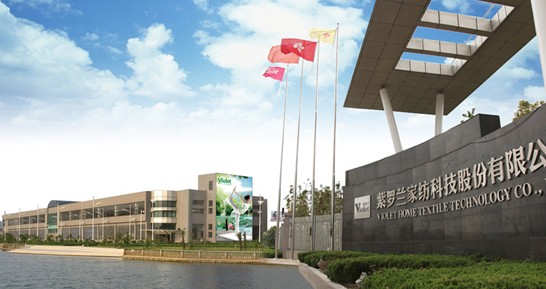 _mҼ2016ﶬƷl(f)(hu )A_(ki)Ļ