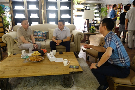 ЇҼf(xi)(hu )(mng)Ҽ