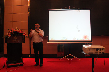 2016ʥRδ(li)ﶬƷl(f)(hu )¡_(ki)