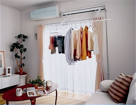 ûҾƷ^(gu)(g)ˬ÷꼾