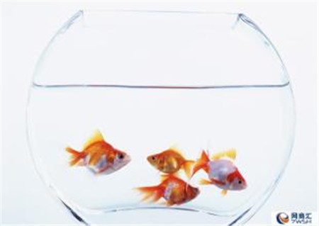 ûҾƷ^(gu)(g)ˬ÷꼾