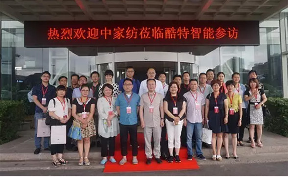 ҼI(y)tI(lng) (chung  )׃W(xu)M(jn)