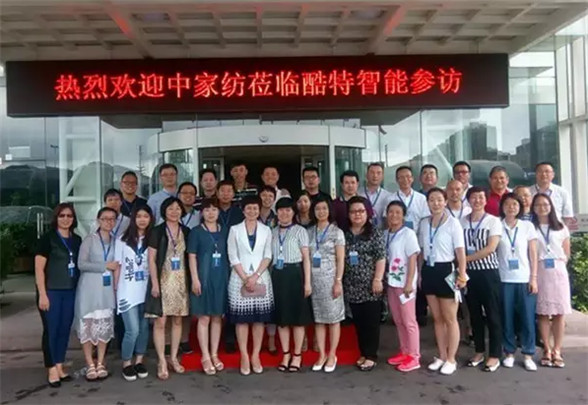 ҼI(y)tI(lng)Є(chung  )׃W(xu)M(jn)