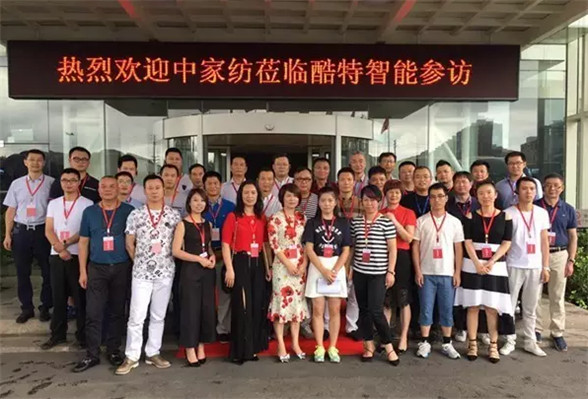 ҼI(y)tI(lng)Є(chung  )׃W(xu)M(jn)