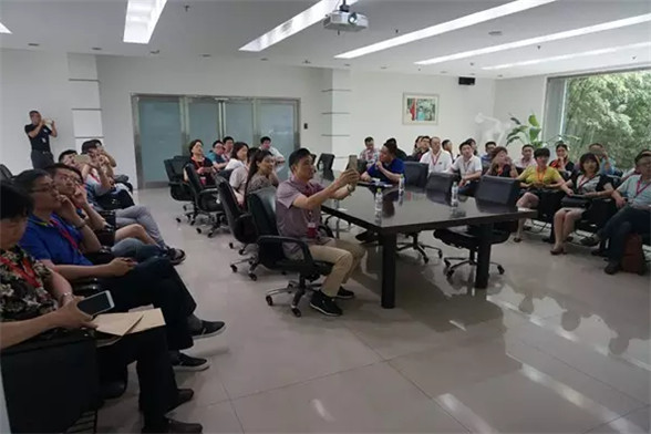 ҼI(y)tI(lng)Є(chung  )׃W(xu)M(jn)