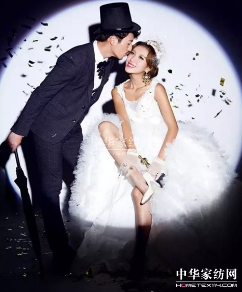 ҼŮޕr(sh)ĸʲô