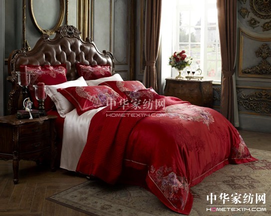 ҼŮޕr(sh)ĸʲô