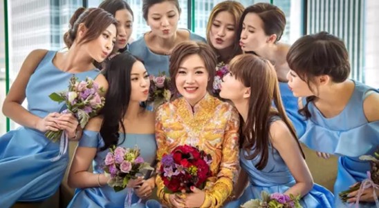 ҼŮޕr(sh)ĸʲô