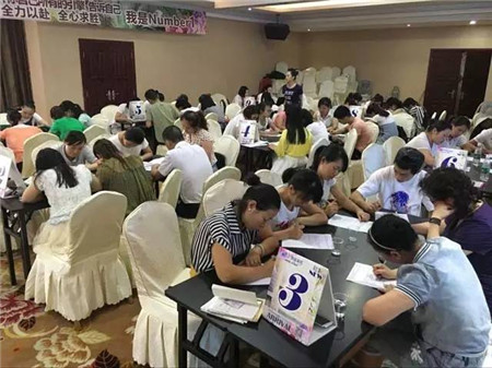 PʢҼ2016ﶬƷӖȫѲվ(yng)AM(mn)Ļ