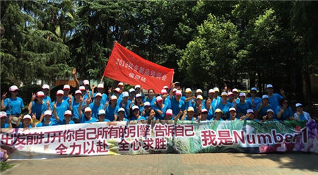 PʢҼۄԭ(chung  )ԥx