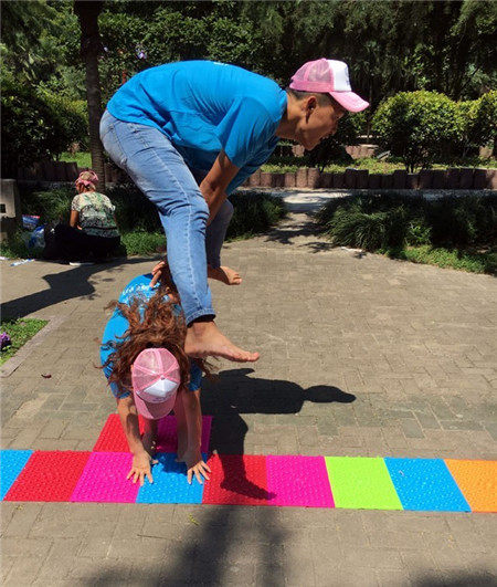 PʢҼۄԭ(chung  )ԥx