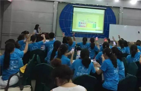 PʢҼۄԭ(chung  )ԥx