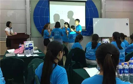 PʢҼۄԭ(chung  )ԥx