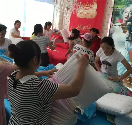 PʢҼۄԭ(chung  )ԥx