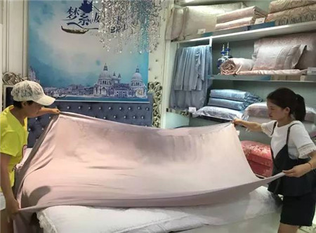 PʢҼۄԭ(chung  )ԥx