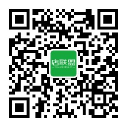 (lin)Ʒzqӡa(chn)Ʒ@ﶼ