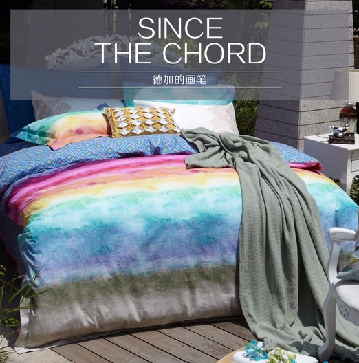 (lin)Ʒzqӡa(chn)Ʒ@ﶼ