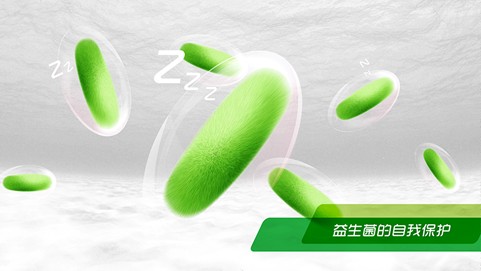 _mҼ(i)(i)360㝍˯