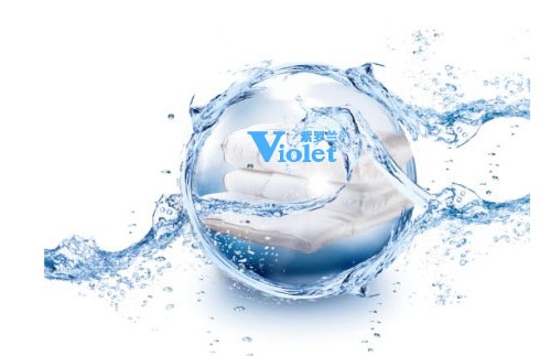 _mҼ(i)(i)360㝍˯