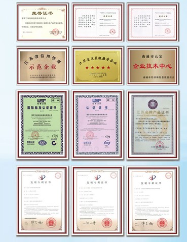 _mҼ(i)(i)360㝍˯