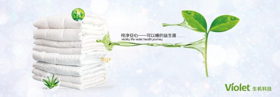 _mҼ(i)(i)360㝍˯