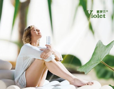 _mҼ(i)(i)360㝍˯